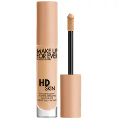 MAKE UP FOR EVER - Corrector para Piel HD 25N Desierto 5ml