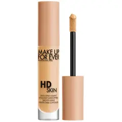 MAKE UP FOR EVER - Corrector para Piel HD 24Y Latte 5ml