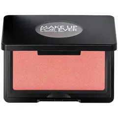 MAKE UP FOR EVER - Rubor B210 Golpe Valiente 5ml
