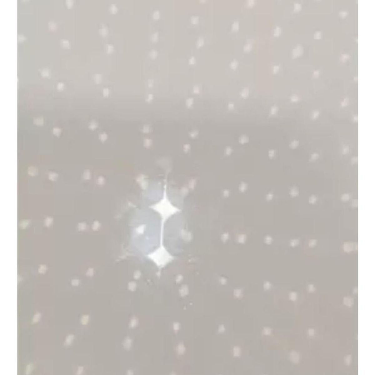 GENERICO - Papel Fotografico Adhesivo 3d Deutschland 20 Hojas A4