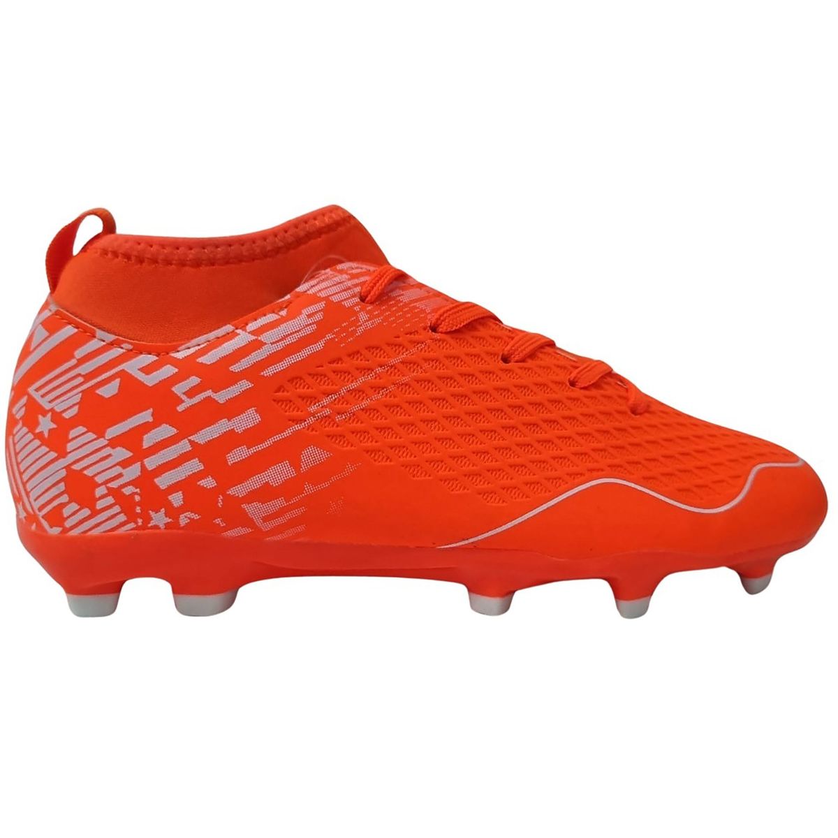 ZAPATILLACHILE - Zapatillas Con Toperoles Para Niños Agarre y Confort