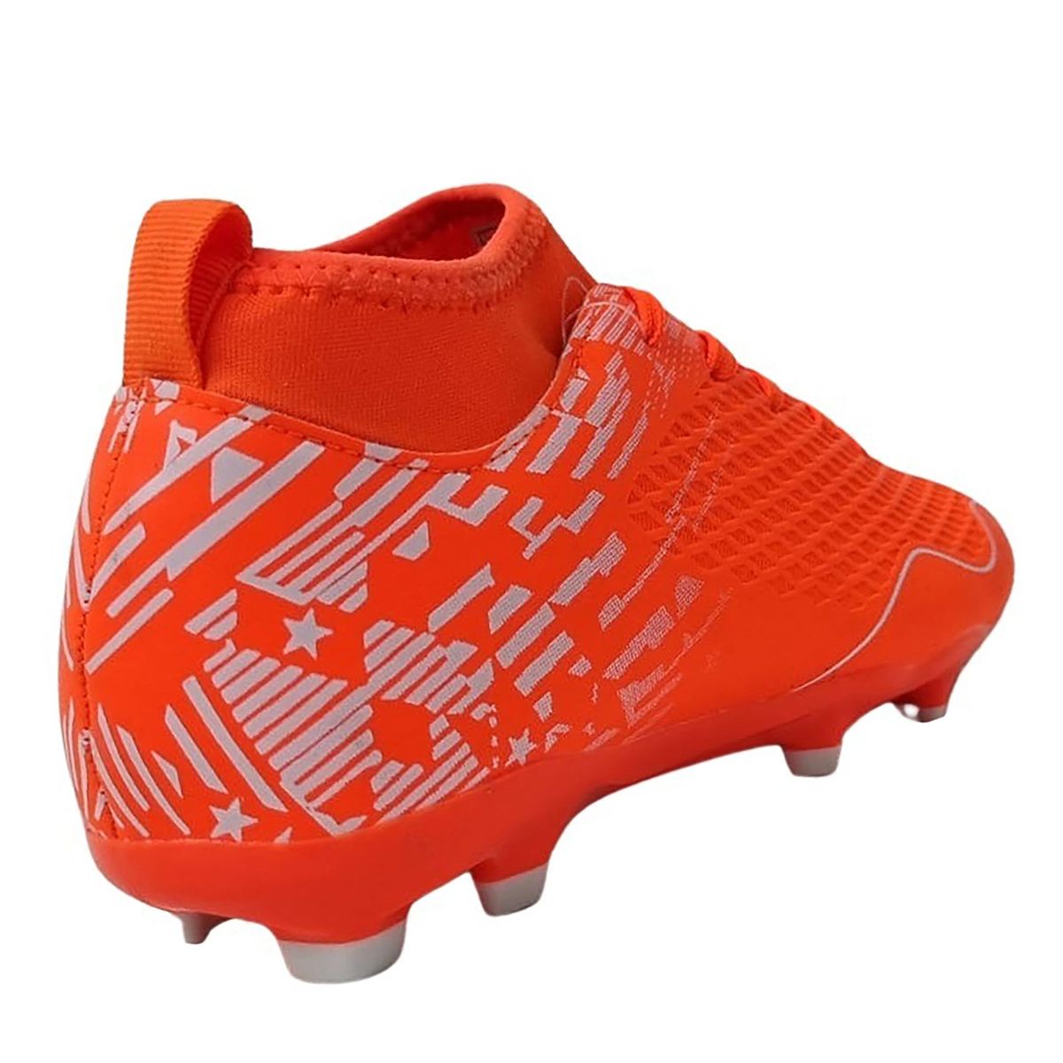 ZAPATILLACHILE - Zapatillas Con Toperoles Para Niños Agarre y Confort