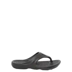 ALQUIMIA - Hawaiana Mujer Negro Gomis