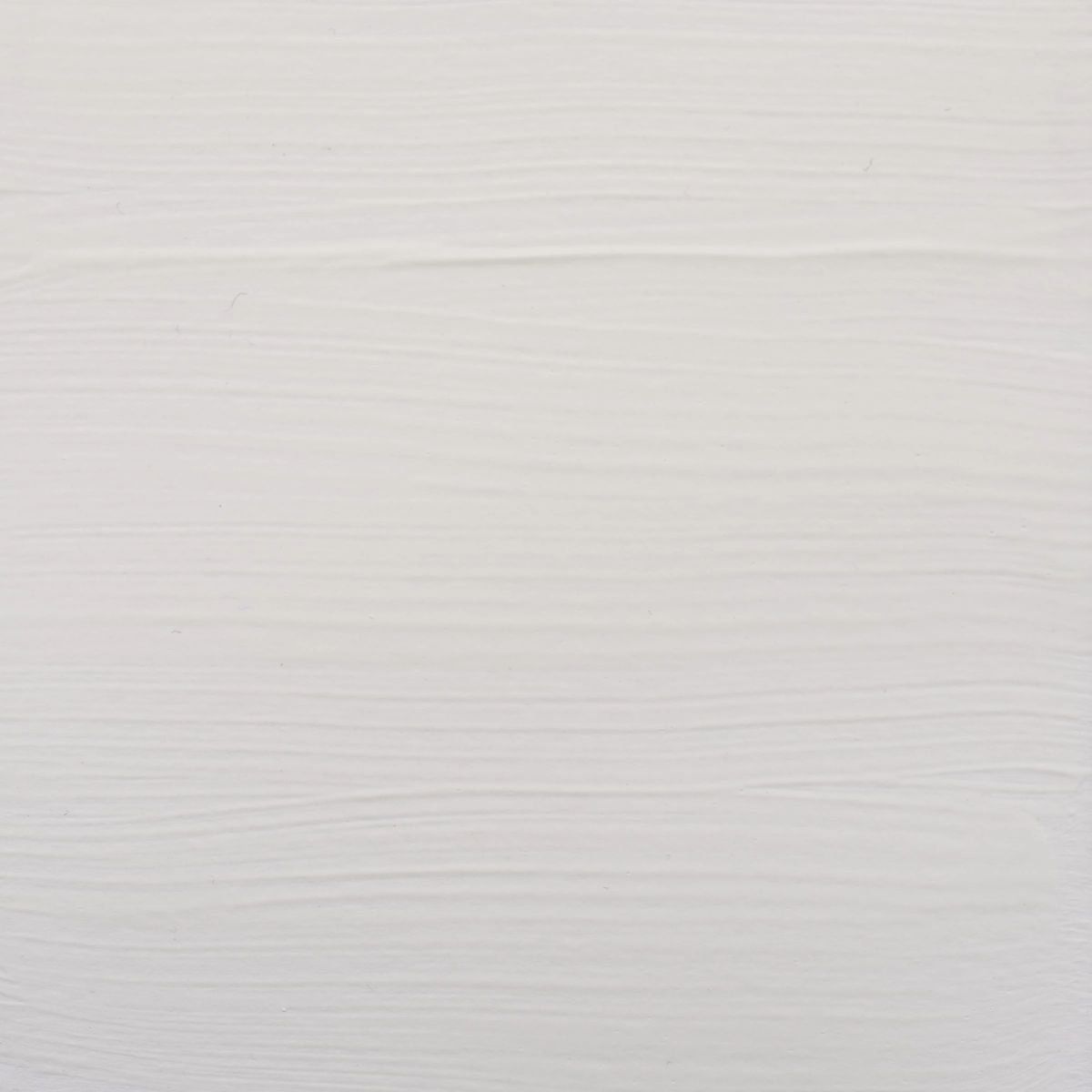 AMSTERDAM - Acrílico Amsterdam Serie Standard 1000ml 104 Blanco Zinc