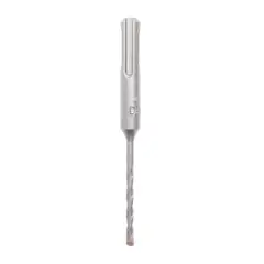 DEWALT - Broca SDS Plus para hormigón 4x50x110mm DW00700