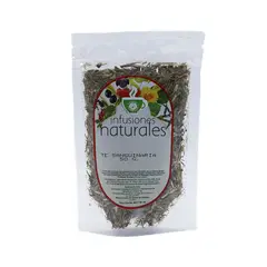 KNOP - Té Sanguinaria doypack 50g