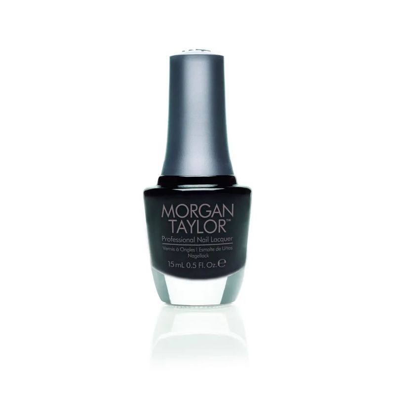 MORGAN TAYLOR - Esmalte_de_unas para uñas Vampire 15ml