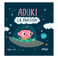 CATAPULTA EDITORES - LIBRO La Partida