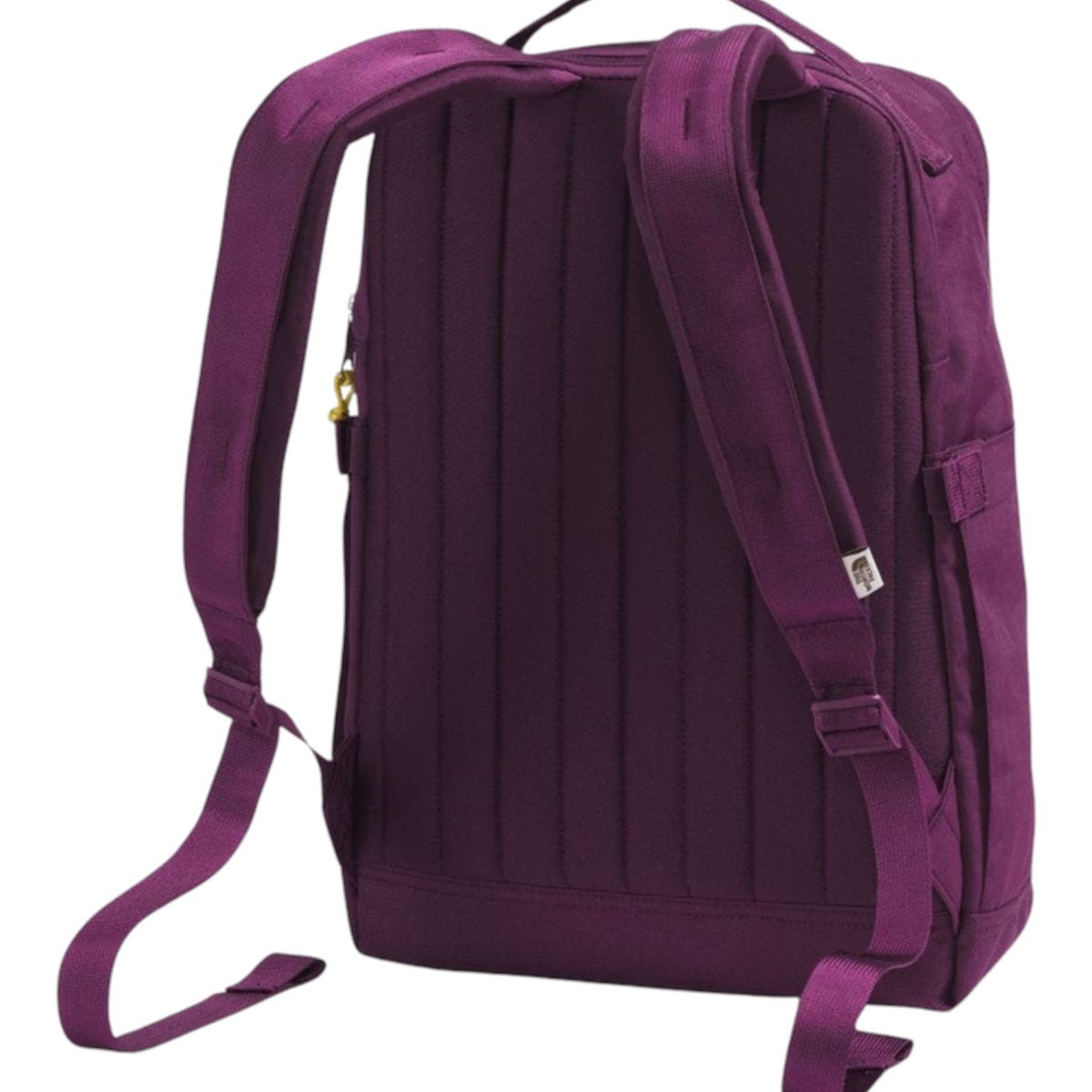 THE NORTH FACE - Mochila Berkeley Daypack Unisex Morado