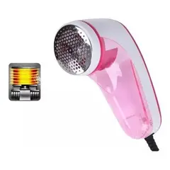 ROZENBERG SPA - Removedor Eléctrico De Pelusas
