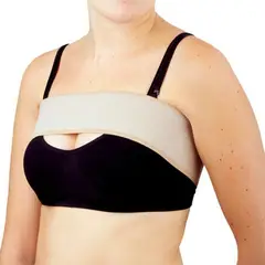 ROZENBERG SPA - Estabilizador Implantes Mamarios Blunding