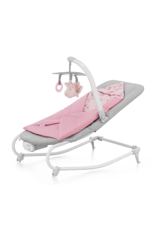 Silla Nido FELIO2 Rosa