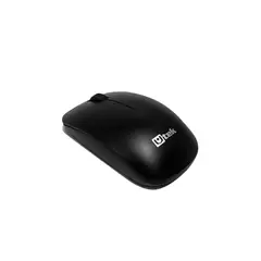UTEK - Kit teclado y mouse inalámbrico UT-KTD450W