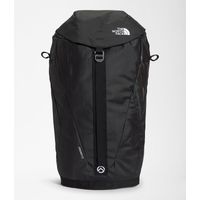 Mochila Escalada Cinder 55 Unisex Negro