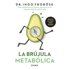 DIANA - La Brújula Metabólica