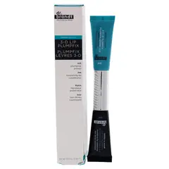 DR BRANDT - Voluminizador de Labios 5ml