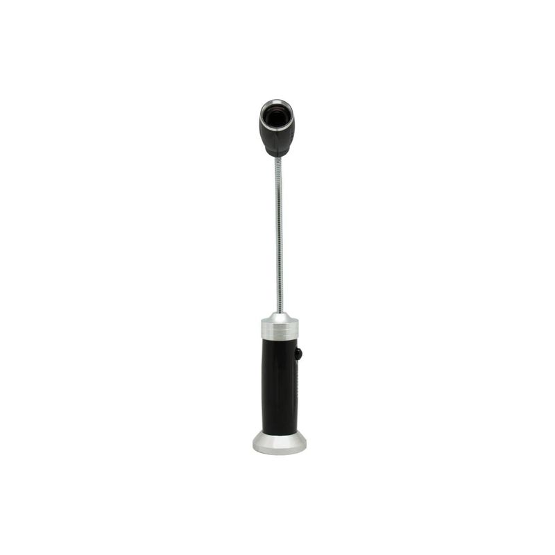 WAYU - Luz Flexible Magnética Parrillera
