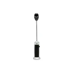 WAYU - Luz Flexible Magnética Parrillera
