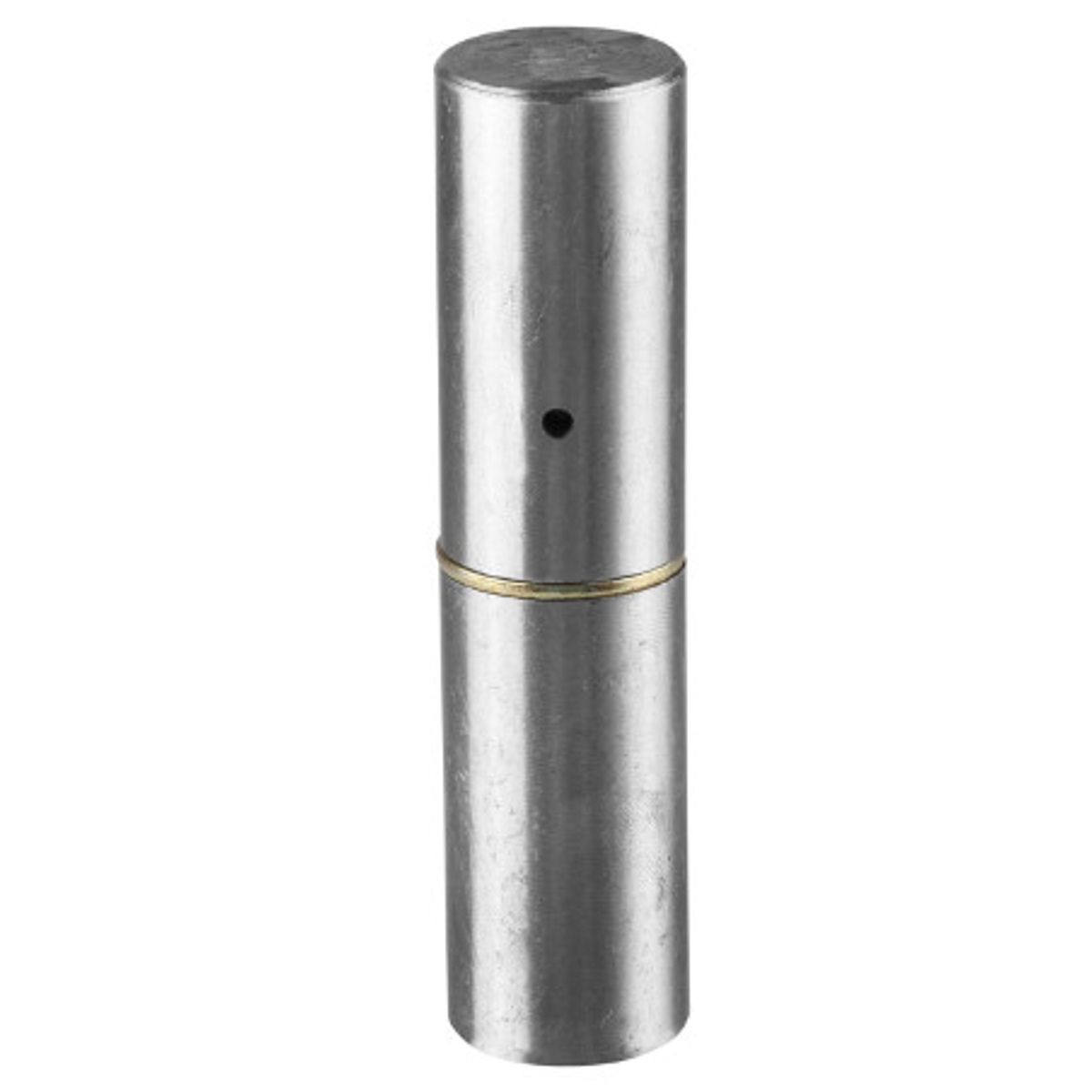 GENERICO - POMEL MEDIA GENERICO unidad