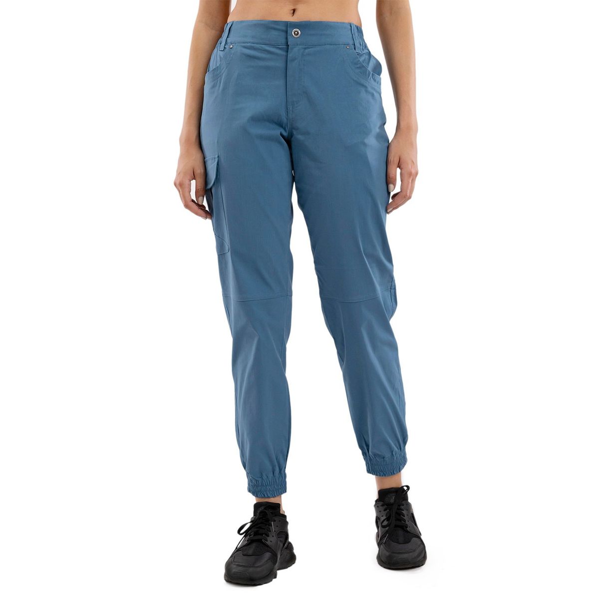 FALCONE - Pantalón Quest Mujer Falcone