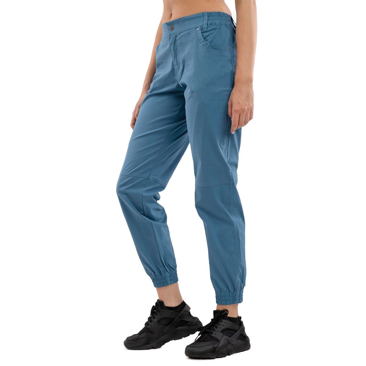 FALCONE - Pantalón Quest Mujer Falcone