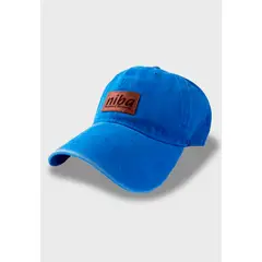 NIBA - Jockey Limited Edition Celeste