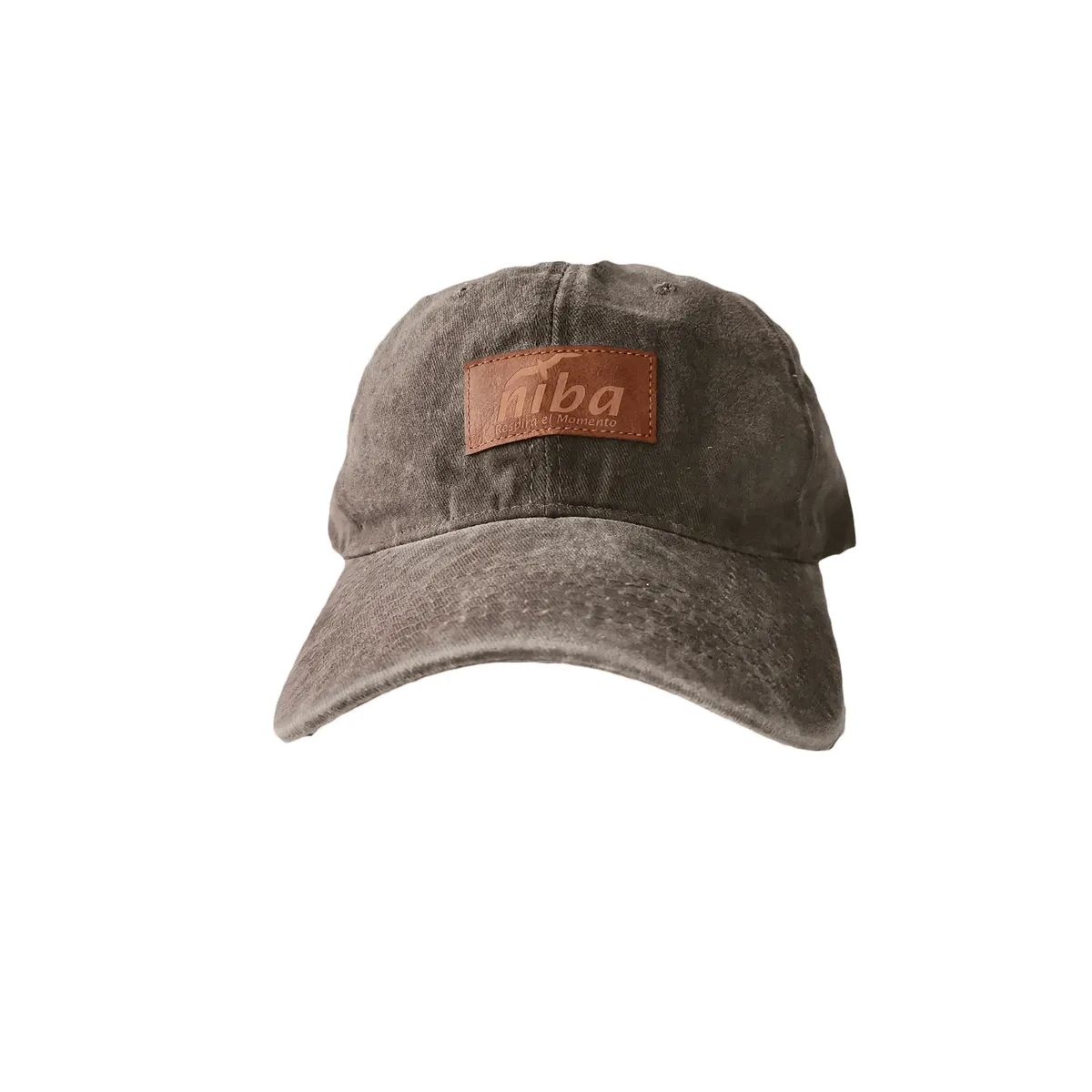 NIBA - Jockey Limited Edition Café Petróleo Niba