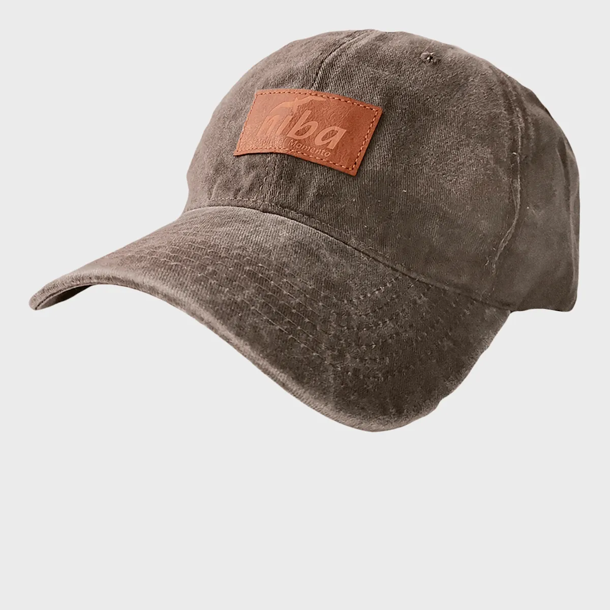 NIBA - Jockey Limited Edition Café Petróleo Niba