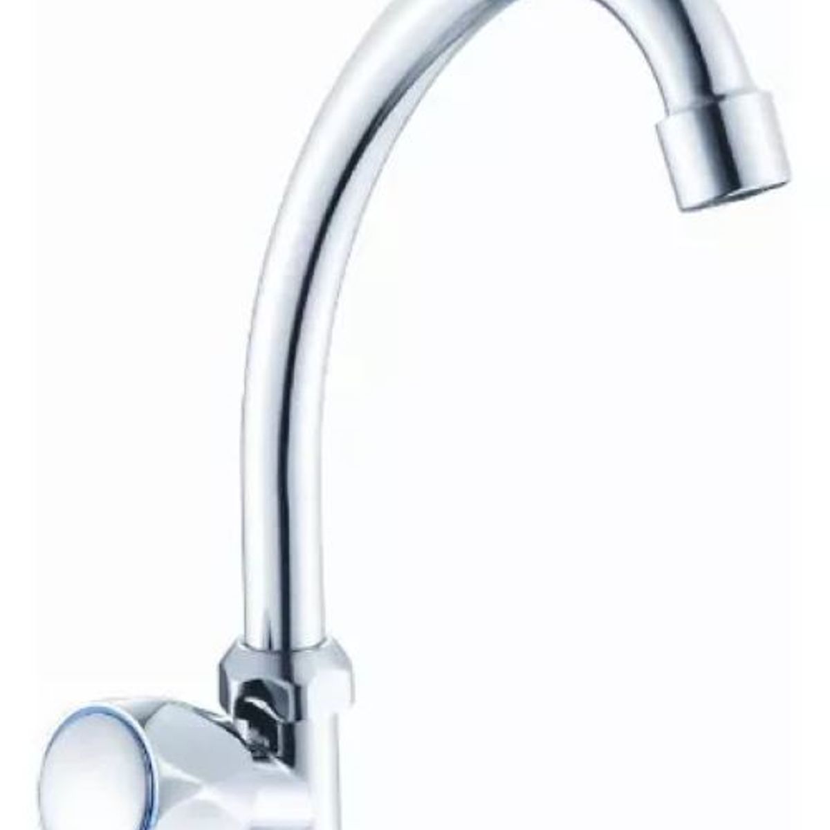 GENERICO - Llave Lavaplatos Lavacopas