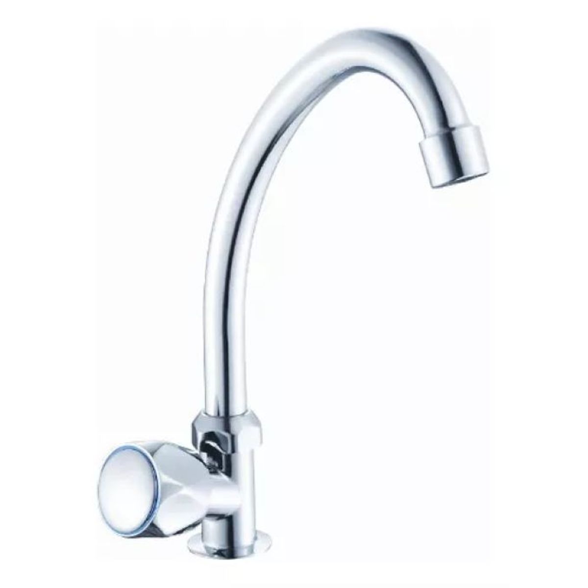 GENERICO - Llave Lavaplatos Lavacopas