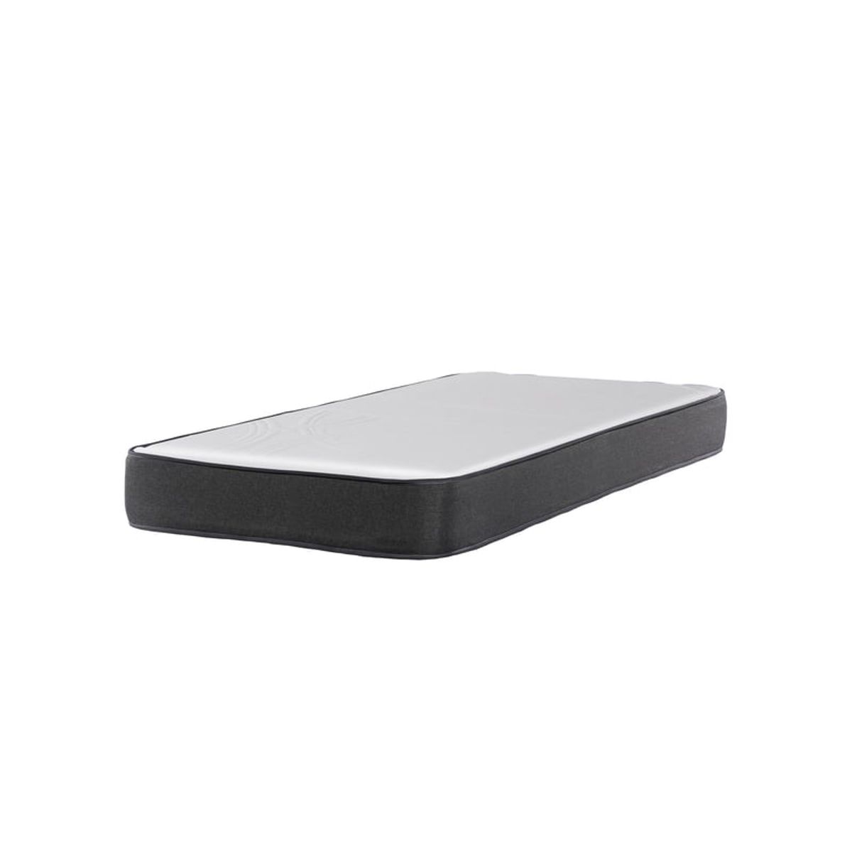 MUEBLES HVM - Colchón HVM 15P espuma