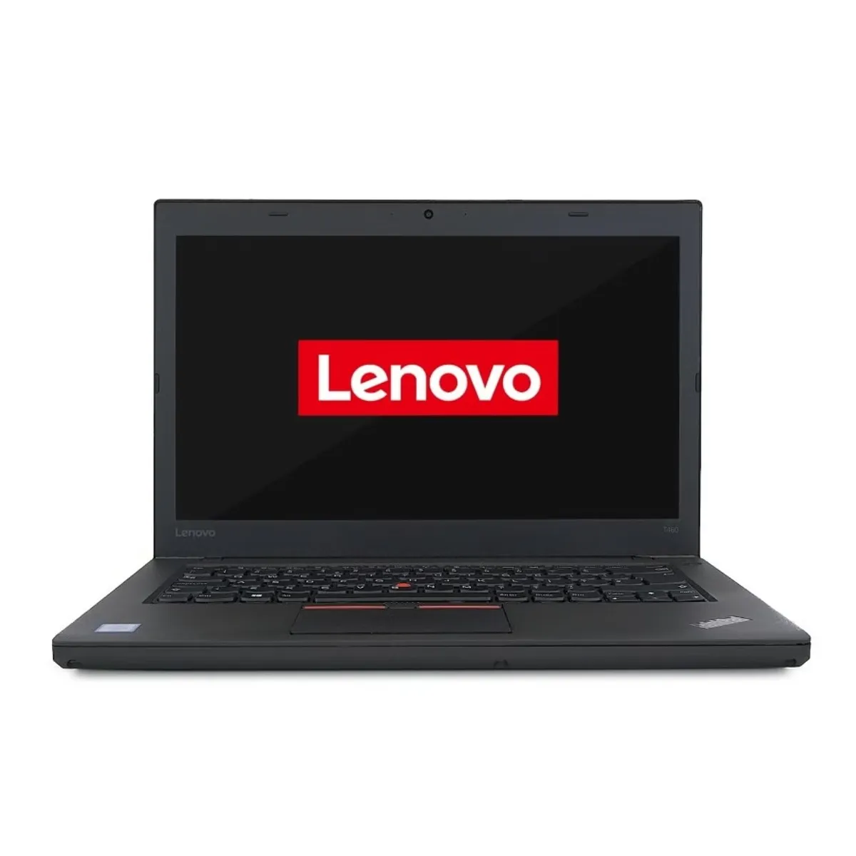 LENOVO - Notebook INTEL CORE I7 THINKPAD DISCO SOLIDO