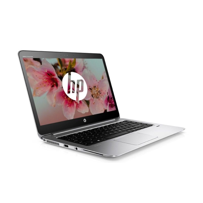 HP - Notebook 14 HP CORE I5 256 GB DISCO SOLIDO