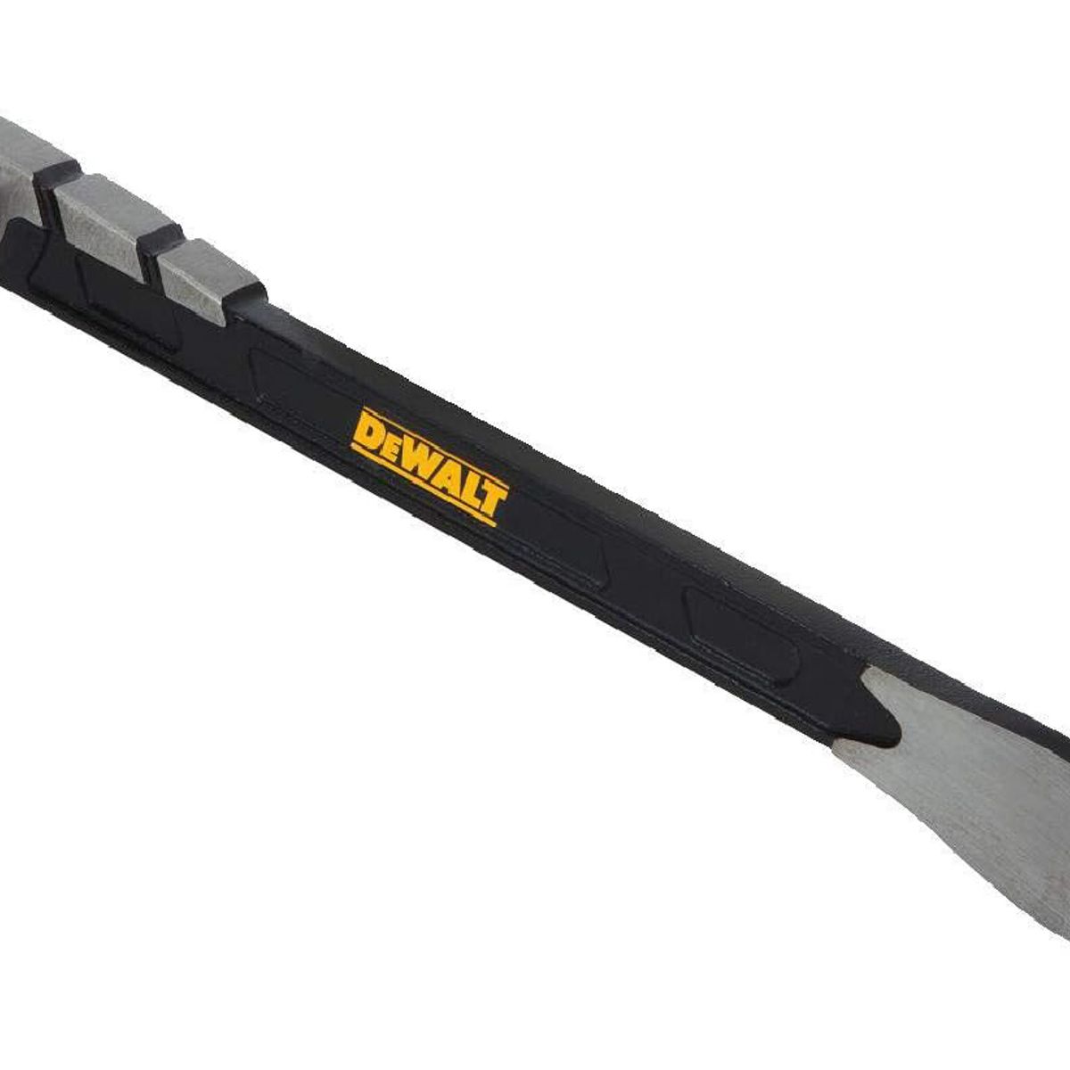 DEWALT - Palanca Saca Clavos Carpintero 10 Pulgadas Dewalt DWHT55524