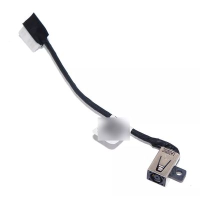 Imagen 2 del producto Dc Power Jack Carga Para Dell Inspiron 3505 3501 3401 3405