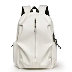 TIOZONEY - Mochila de viaje Viral