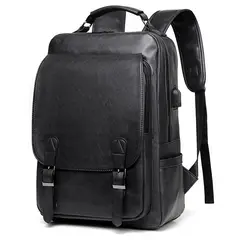 TIOZONEY - Mochila de viaje Viral