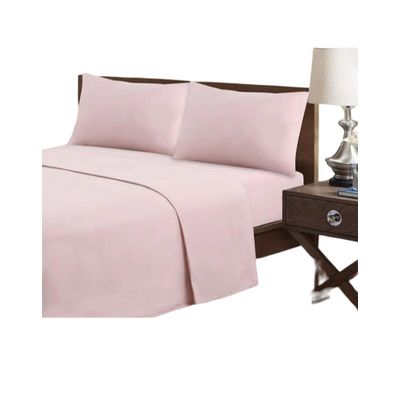 Imagen 2 del producto Sábanas 144 Hilos Premium-Plaza y Media C7