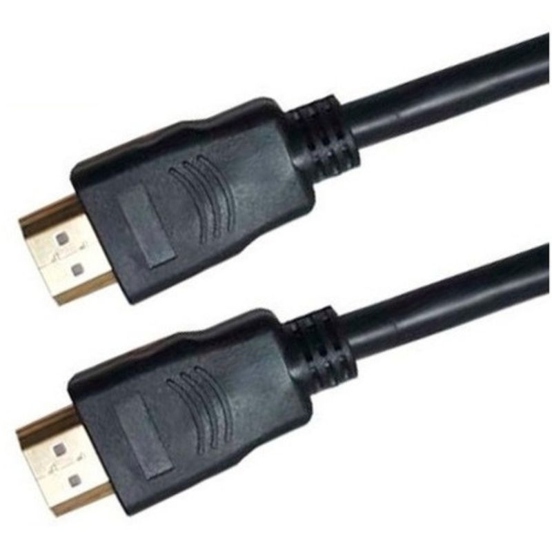 UNITEK - Cable Hdmi 4k Con Angulo De 90º 3m V20