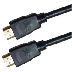 UNITEK - Cable Hdmi 4k Con Angulo De 90º 3m V20