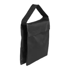GENERICO - BOLSA ARENA PARA TRÍPODE SIMPLE