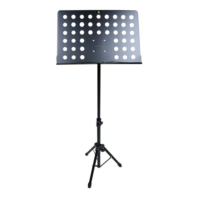HONDO - ATRIL PARTITURA NEGRO MODHOW-10 HONDO