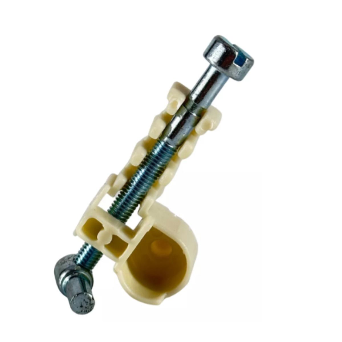 GENERICO - Tensor Cadena para Motosierra Stihl Ms170-180