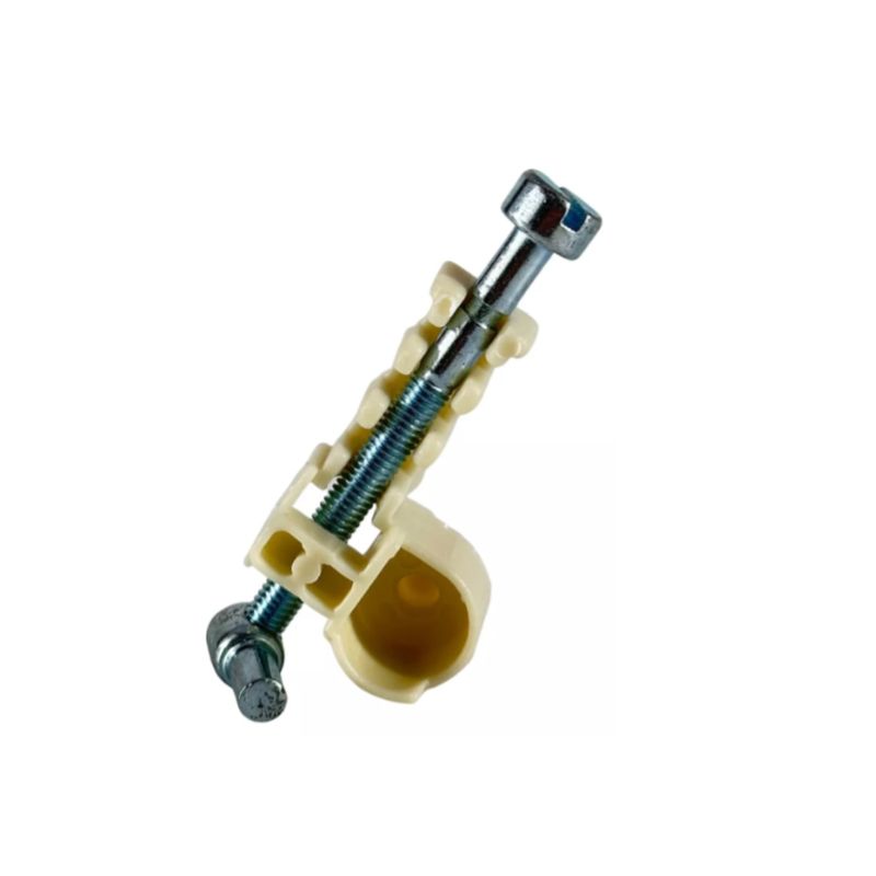 GENERICO - Tensor Cadena para Motosierra Stihl Ms170-180