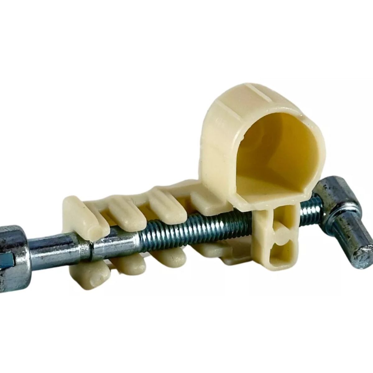 GENERICO - Tensor Cadena para Motosierra Stihl Ms170-180