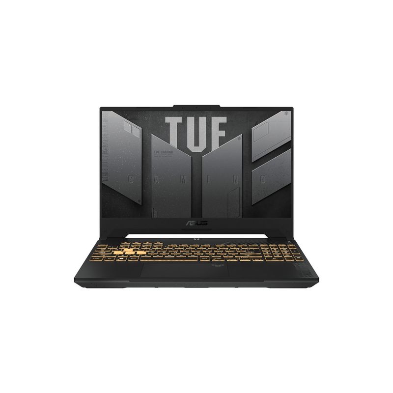 ASUS - Notebook Asus 156 i7-13620H 16GB 512SSD W11H
