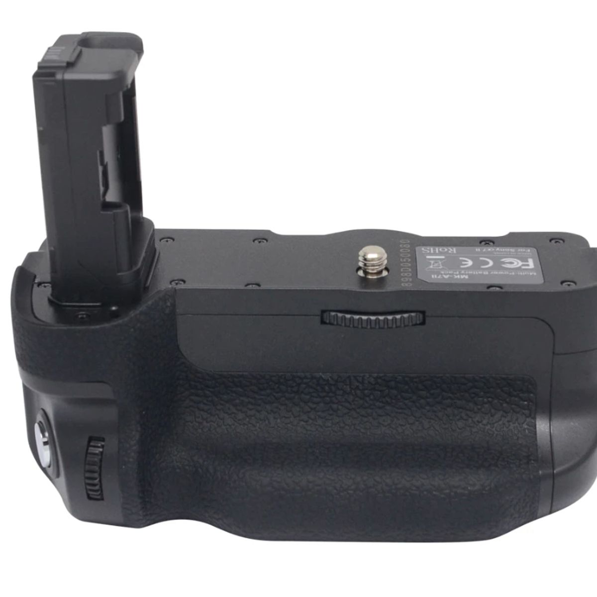 GENERICO - BATTERY GRIP SONY A7II A7RII A7S2 ALTERNATIVO SONY