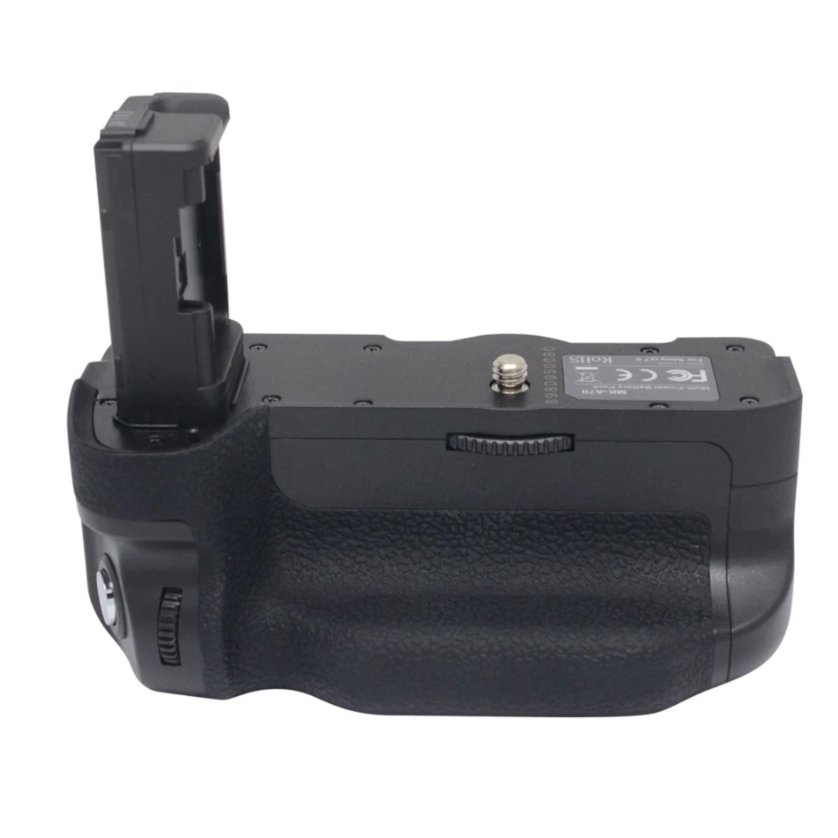 GENERICO - BATTERY GRIP SONY A7II A7RII A7S2 ALTERNATIVO SONY