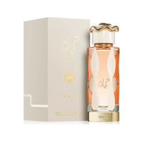 Perfume Teriaq EDP Mujer 100 ml