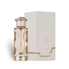 LATAFFA - Perfume Teriaq Lattafa EDP Mujer 100 ml